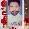 muhammad.ali7805