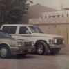humaid.khameis