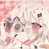 kobiet_shuzin_hayainua