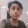 bhatti.g5584