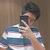 qazi_hamza08