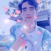 yudiirawan2751