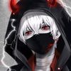 user1661257300488