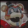 yourlocal_glamrockfreddy