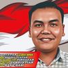 Sahabat-safrizal Butar-butar