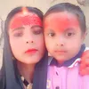 ramdinyadav48