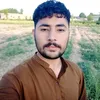 Syed Jawad Kakakhel