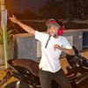 sr.arifin