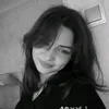 hallanon5