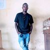 fidele___12