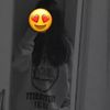 lopezlpz00