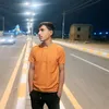 userali4967446