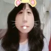 tquynh_308