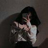 missunknown327