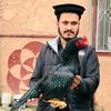 ahmed.aseels