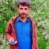 tanveerbhatti4415