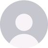 _nurinrmynti