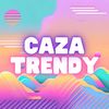 cazatrendy_