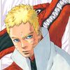 zoro43619
