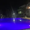 ghitarouh