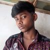 sadia.mim290