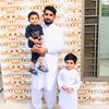 sammar.abbas9552