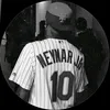 neyedits10_10