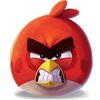 angrybird9228