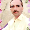 m.irshad414