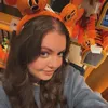 Eviefairy
