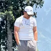 sohailbahadar4