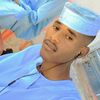 mohammedtaha494
