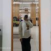 malakmansour008
