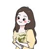 momory.5