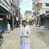 mahamadulhasansami