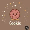 cookie24308