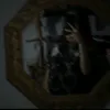_manurzxp_