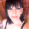 meri.abajyan