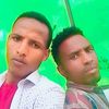 user5178281154223