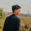 alphapathan05