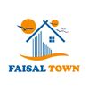 Faisal Town phase 2