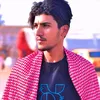 gcjjcgd