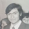 pedro.marambio53