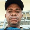 jeanpaulmuthunda