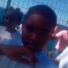 ydalinedely