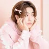 hyun176438