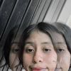 bentez.bentez23