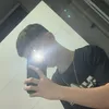 fabioz.opl