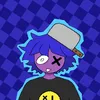 untitled.__.username