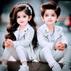user1331240312791